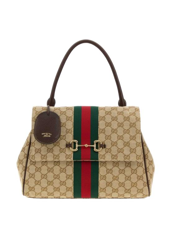 26FW 구찌 토트백 875018 FAFV99653 BEIGE