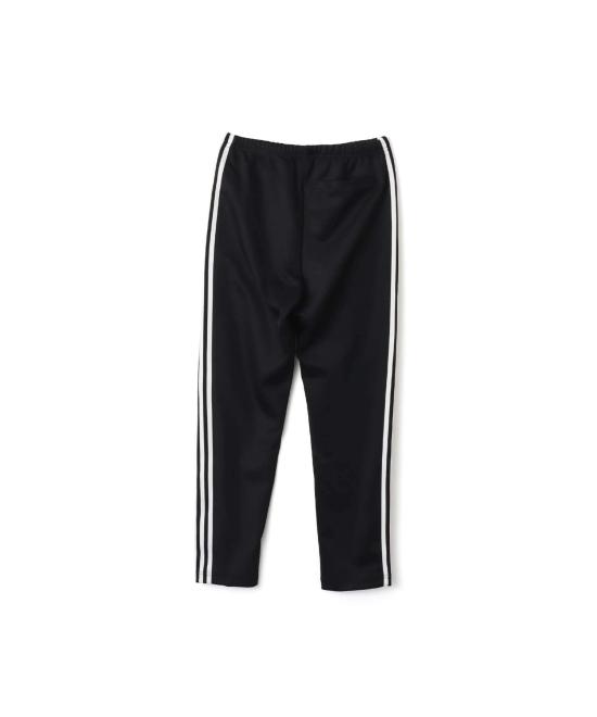  아디다스 트레이닝/조거 팬츠 KE3530 Black DOM - ADIDAS