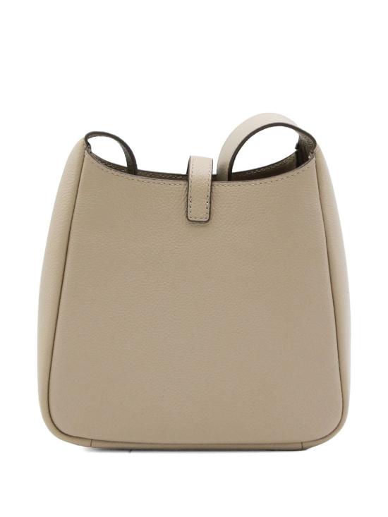 26FW 토리버치 크로스백 185793 020 Light Grey - TORY BURCH