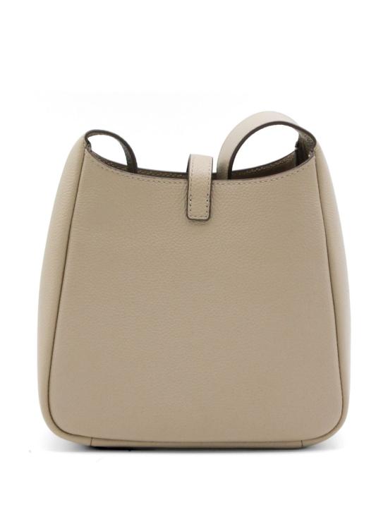 26FW 토리버치 크로스백 185793 020 Light Grey - TORY BURCH