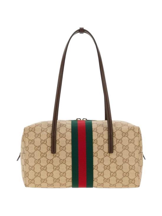 26FW 구찌 숄더백 875228 FAF798547 BEIGE - GUCCI
