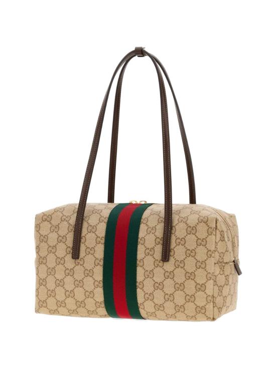 26FW 구찌 숄더백 875228 FAF798547 BEIGE - GUCCI