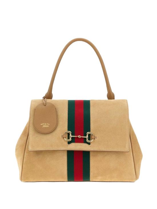 26FW 구찌 토트백 875018 AAGIR9560 BEIGE