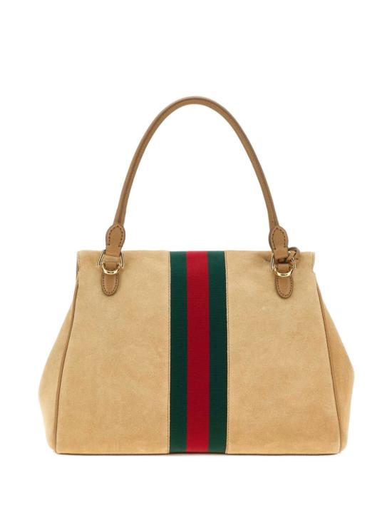 26FW 구찌 토트백 875018 AAGIR9560 BEIGE - GUCCI