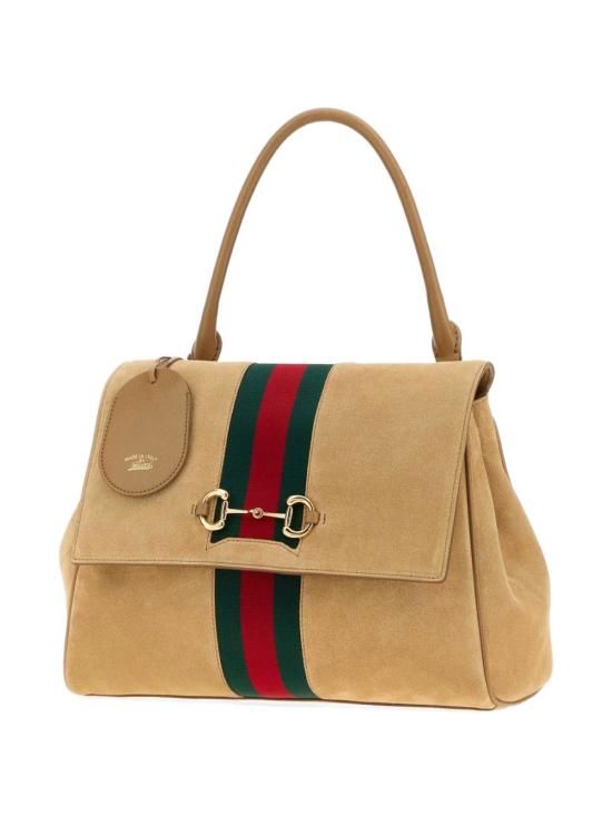 26FW 구찌 토트백 875018 AAGIR9560 BEIGE - GUCCI