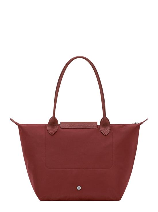 26FW 롱샴 숄더백 L2605979P87 Bordeaux - LONGCHAMP