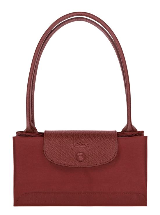 26FW 롱샴 숄더백 L2605979P87 Bordeaux - LONGCHAMP