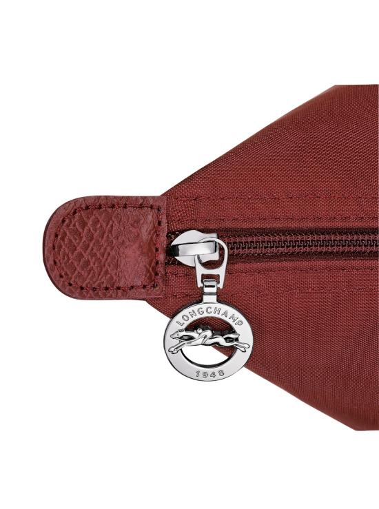26FW 롱샴 숄더백 L2605979P87 Bordeaux - LONGCHAMP