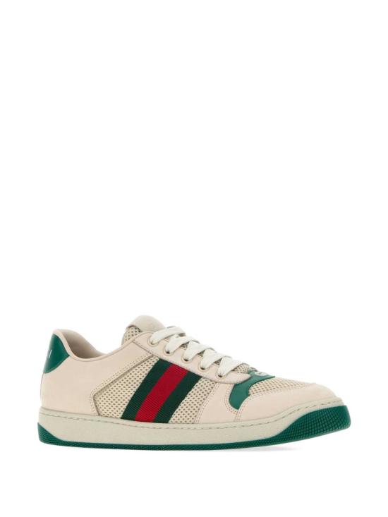 26FW 구찌 스니커즈 A000N1 FAGAT9545 GREEN - GUCCI