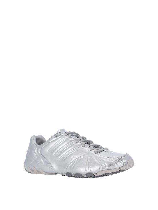 아디다스 고스트 스프린트 JQ6439 Silver Metallic Matte Silver Grey One DOM - ADIDAS