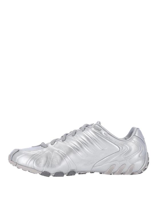  아디다스 고스트 스프린트 JQ6439 Silver Metallic Matte Silver Grey One DOM - ADIDAS