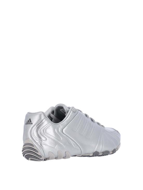  아디다스 고스트 스프린트 JQ6439 Silver Metallic Matte Silver Grey One DOM - ADIDAS