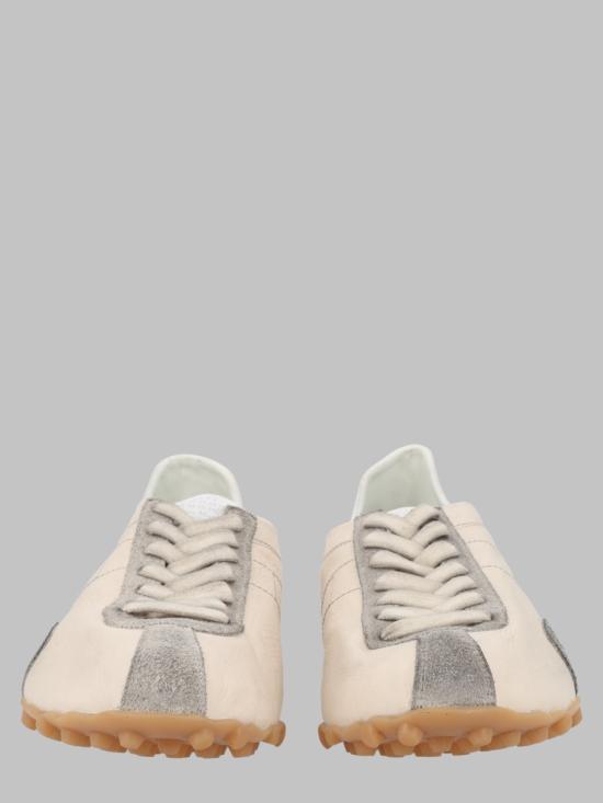 26FW 마르지엘라 스프린터 스니커즈 S57WS0515 P7383HB293 MULTICOLOUR