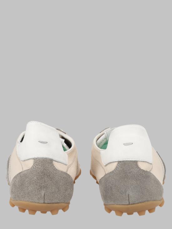 26FW 마르지엘라 스프린터 스니커즈 S57WS0515 P7383HB293 MULTICOLOUR - MAISON MARGIELA