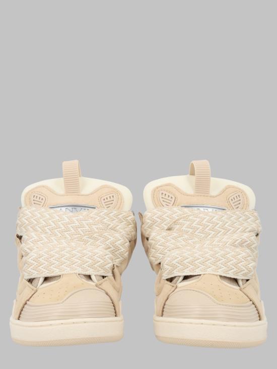 26SS [키즈] 랑방 스니커즈 N30329K P82 BEIGE