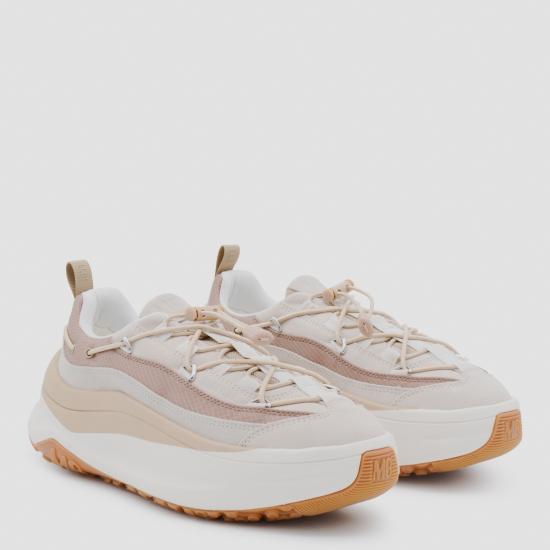 25FW 문부츠 스니커즈 80D2490090 AH05 OFF WHITE TAUPE - MOON BOOT