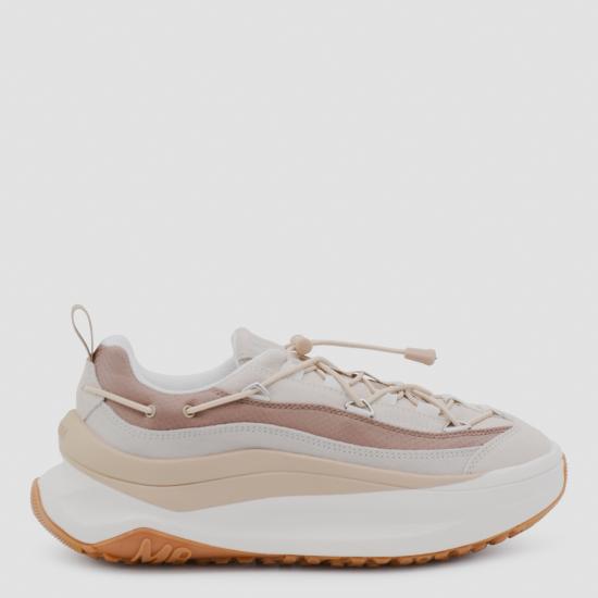25FW 문부츠 스니커즈 80D2490090 AH05 OFF WHITE TAUPE - MOON BOOT