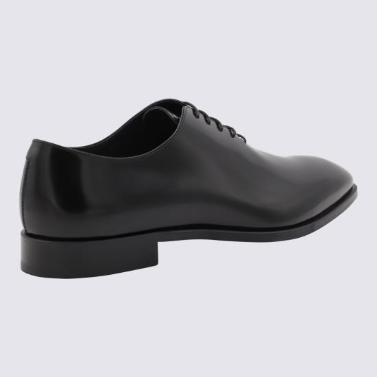 26SS 카날리 드레스 슈즈 941155 RA00701112 - CANALI