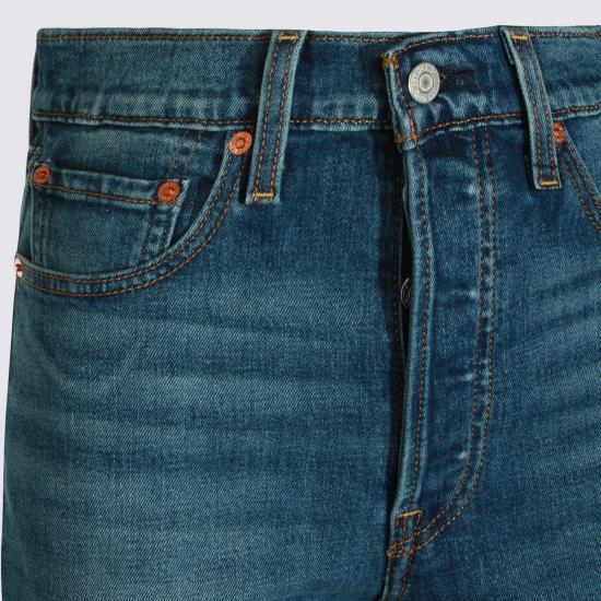 26SS 리바이스 데님 팬츠 79078 0061 SELECT US - LEVI'S