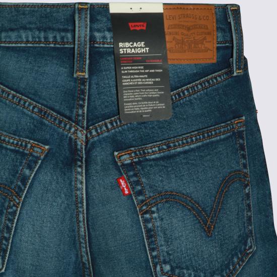 26SS 리바이스 데님 팬츠 79078 0061 SELECT US - LEVI'S