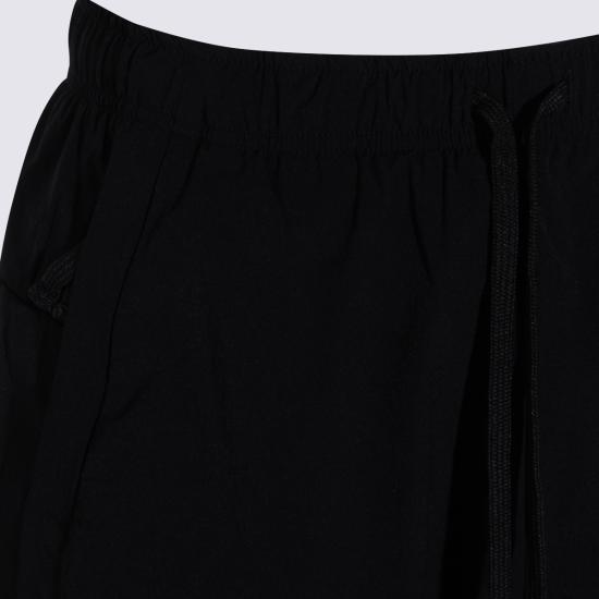 26SS 톰크롬 스윔팬츠 SWIM1901 11 BLACK - THOM KROM