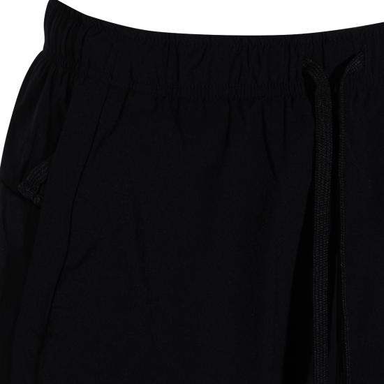 26SS 톰크롬 스윔팬츠 SWIM1901 11 BLACK - THOM KROM