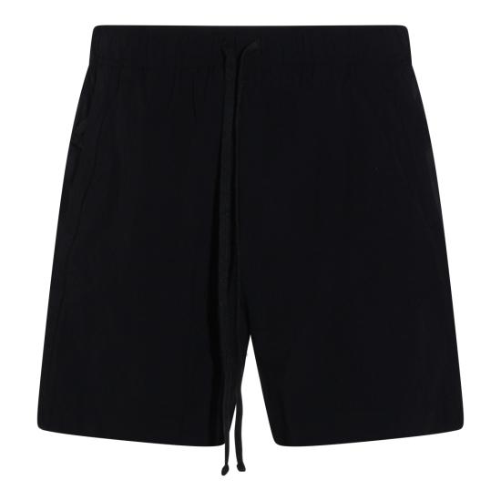 26SS 톰크롬 스윔팬츠 SWIM1901 11 BLACK