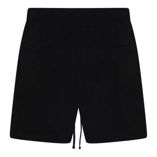 26SS 톰크롬 스윔팬츠 SWIM1901 11 BLACK - THOM KROM