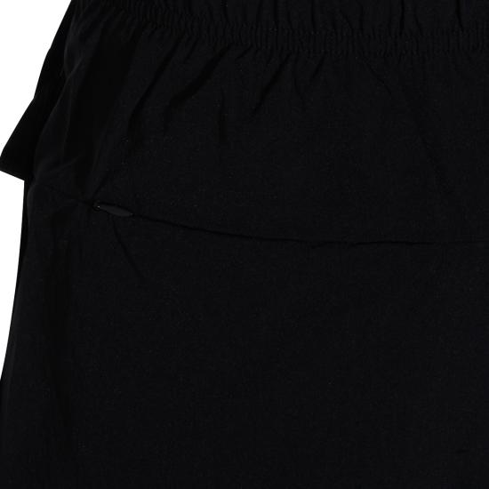 26SS 톰크롬 스윔팬츠 SWIM1901 11 BLACK - THOM KROM