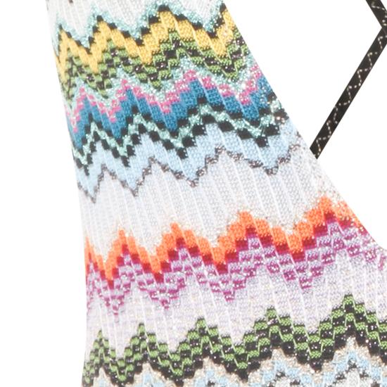 26SS 미소니 원피스 수영복 MC22SP03 BR014FSM9YJ MULTI DARK BASE - MISSONI