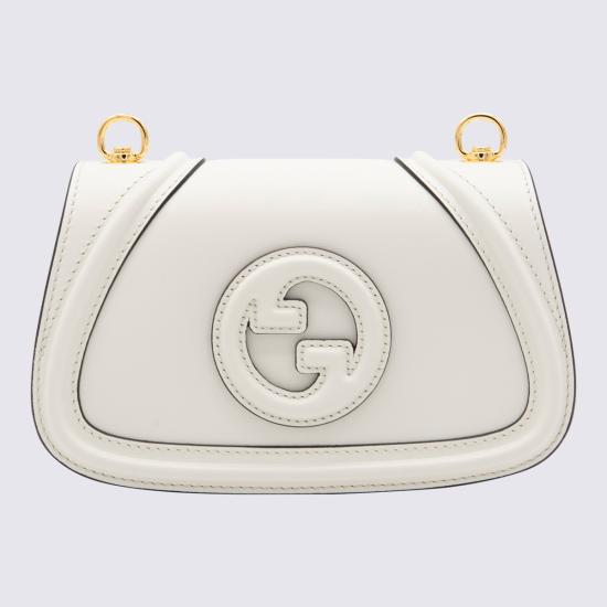 25FW 구찌 블론디 숄더백 815700 AAEC29050 - GUCCI