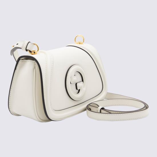 25FW 구찌 블론디 숄더백 815700 AAEC29050 - GUCCI
