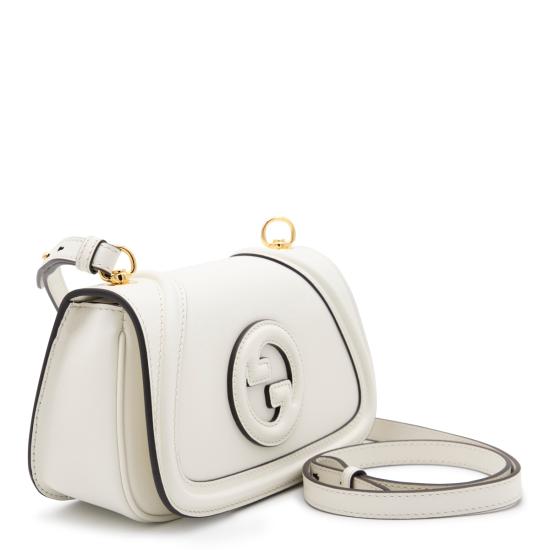25FW 구찌 블론디 숄더백 815700 AAEC29050 - GUCCI