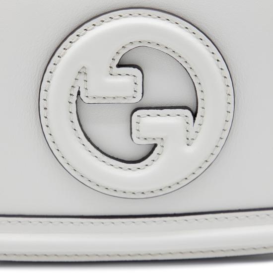 25FW 구찌 블론디 숄더백 815700 AAEC29050 - GUCCI