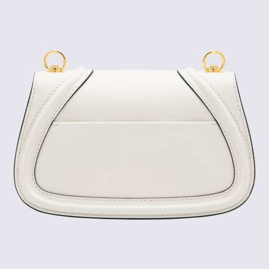 25FW 구찌 블론디 숄더백 815700 AAEC29050 - GUCCI