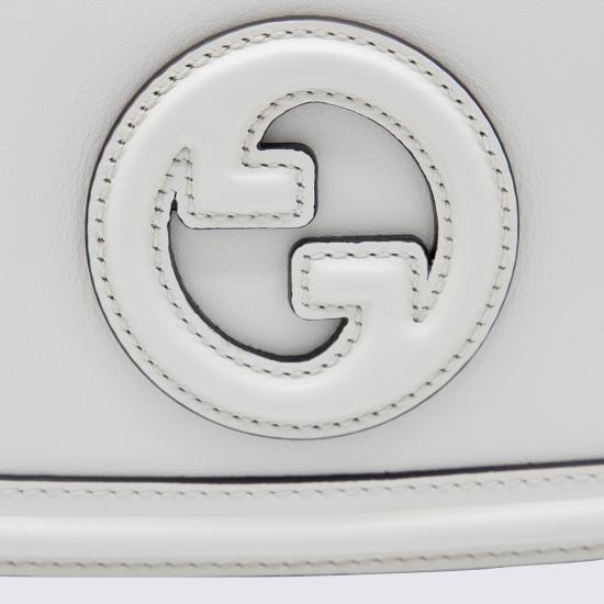 25FW 구찌 블론디 숄더백 815700 AAEC29050 - GUCCI