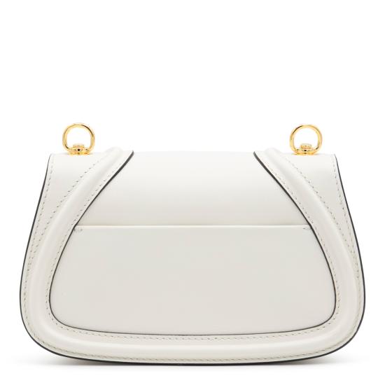25FW 구찌 블론디 숄더백 815700 AAEC29050 - GUCCI