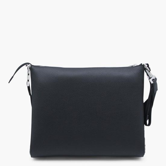 26SS 살바토레 페라가모 숄더백 790222 241884001 Nero - SALVATORE FERRAGAMO
