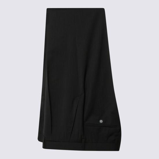 26SS 라르디니 수트 자켓 CN467AE IF66412980 Piombo - LARDINI