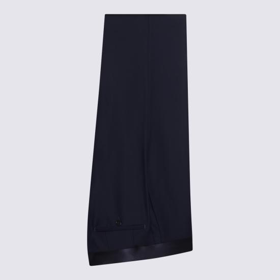 26SS 카날리 수트 세트 1588658 BF00084314 - CANALI