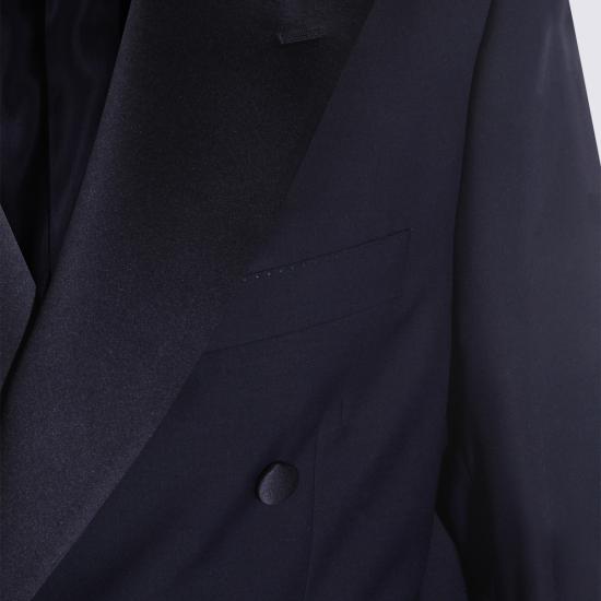 26SS 카날리 수트 세트 1588658 BF00084314 - CANALI
