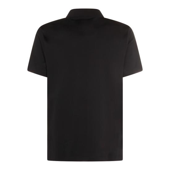 26SS 엔엔07 폴로 티셔츠 2423525274 200 NAVY BLUE