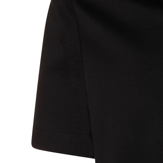 26SS 엔엔07 폴로 티셔츠 2423525274 200 NAVY BLUE - NN07