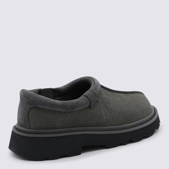 26SS 어그 부츠 1178691 DNSS DENSE SMOKE - UGG