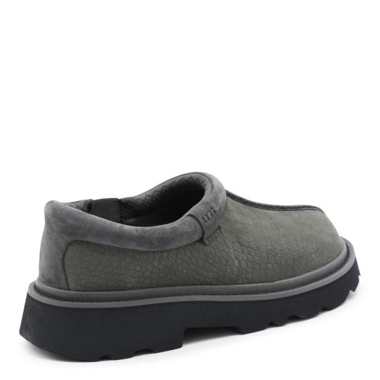 26SS 어그 부츠 1178691 DNSS DENSE SMOKE - UGG
