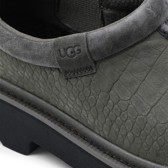 26SS 어그 부츠 1178691 DNSS DENSE SMOKE - UGG
