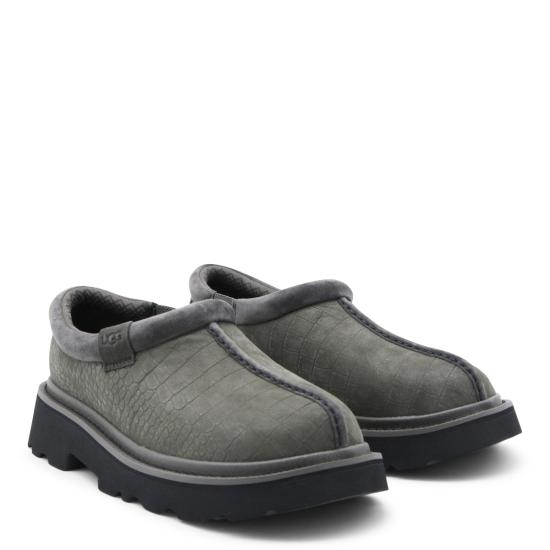 26SS 어그 부츠 1178691 DNSS DENSE SMOKE - UGG