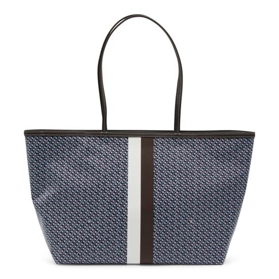 26SS 토리버치 더 레이서 멀티 토트백 178726 400 - TORY BURCH