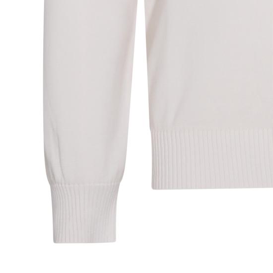 26SS 말로 스웨터 UXA388 F3L27E3210 LATTE - MALO