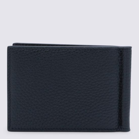 26SS 몽블랑 남성지갑 221402 BLACK Black - MONTBLANC